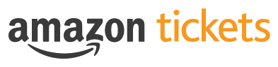 Amazon Tickets
